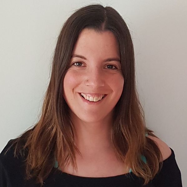 Denise Brunnschweiler