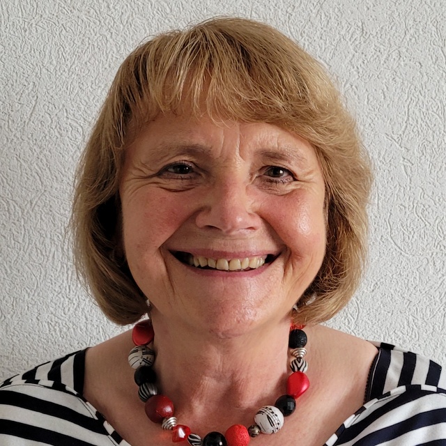Verena